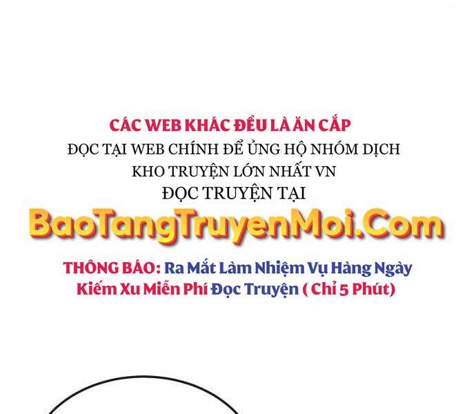 Nhiệm Vụ Diệu Kỳ