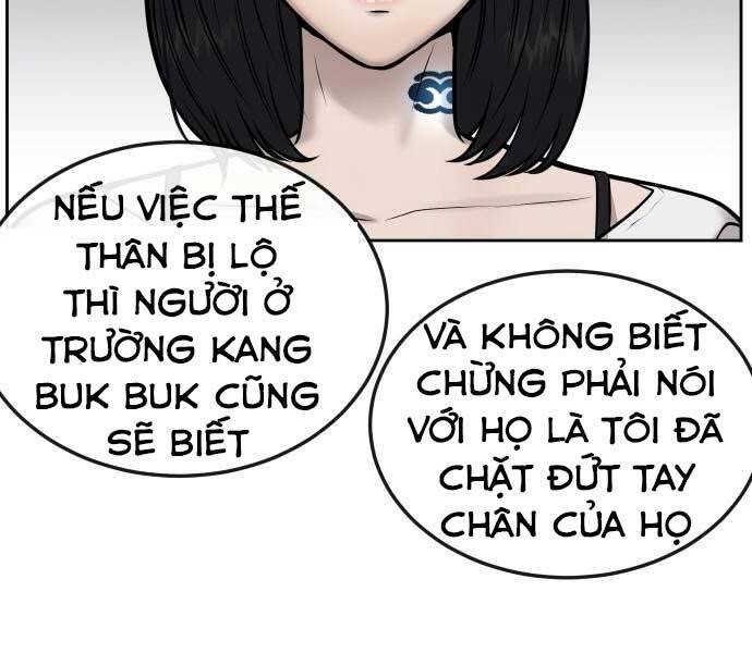 Nhiệm Vụ Diệu Kỳ