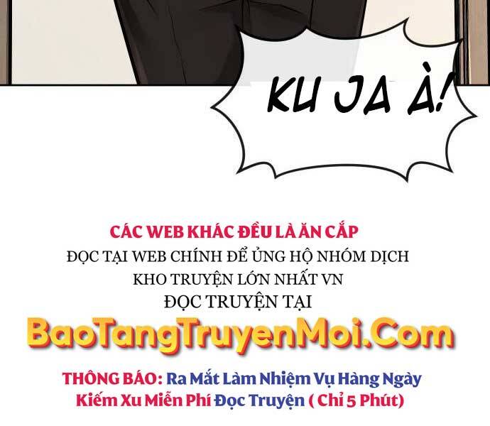 Nhiệm Vụ Diệu Kỳ