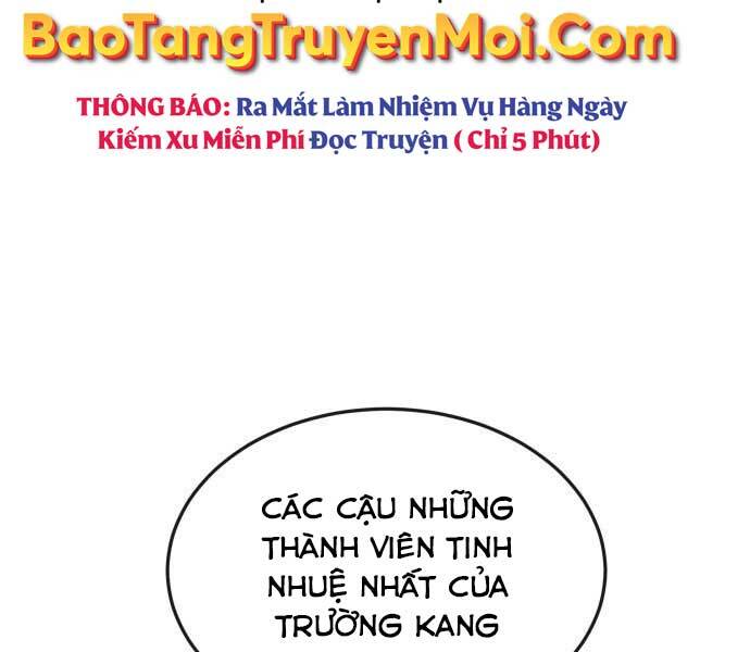 Nhiệm Vụ Diệu Kỳ