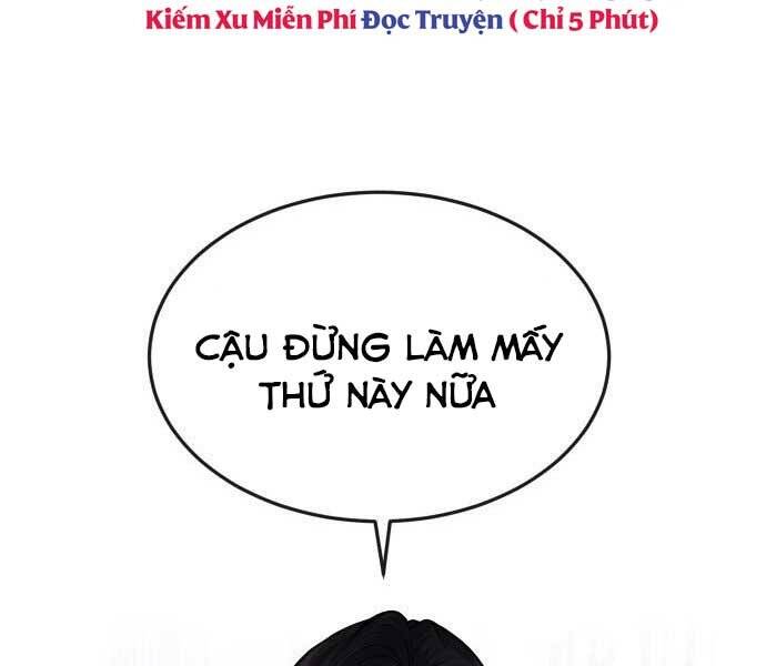 Nhiệm Vụ Diệu Kỳ