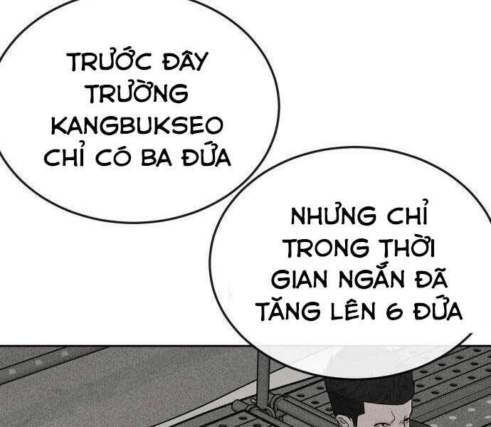 Nhiệm Vụ Diệu Kỳ