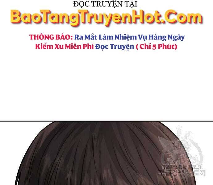 Nhiệm Vụ Diệu Kỳ