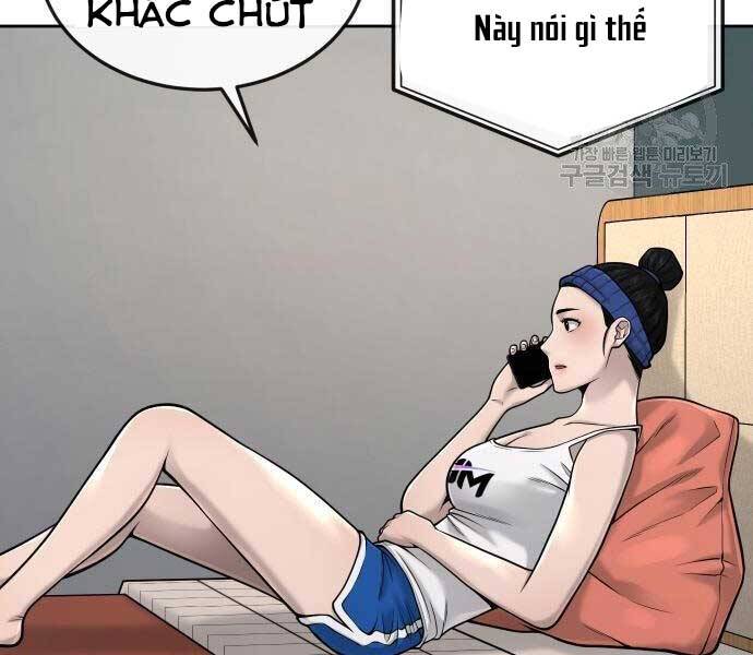 Nhiệm Vụ Diệu Kỳ