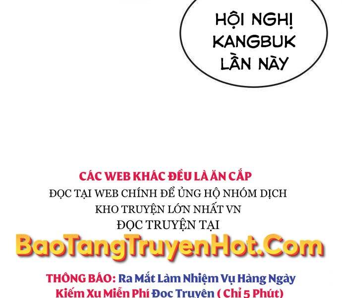 Nhiệm Vụ Diệu Kỳ