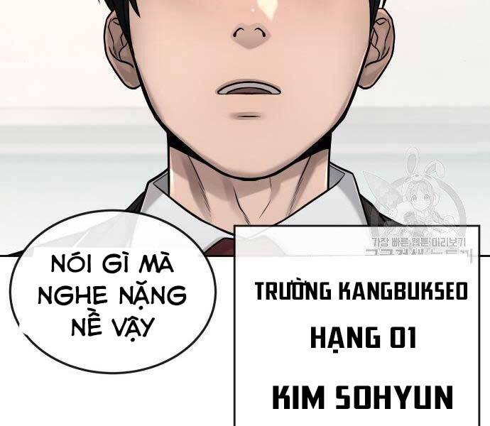 Nhiệm Vụ Diệu Kỳ