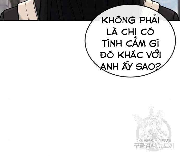 Nhiệm Vụ Diệu Kỳ