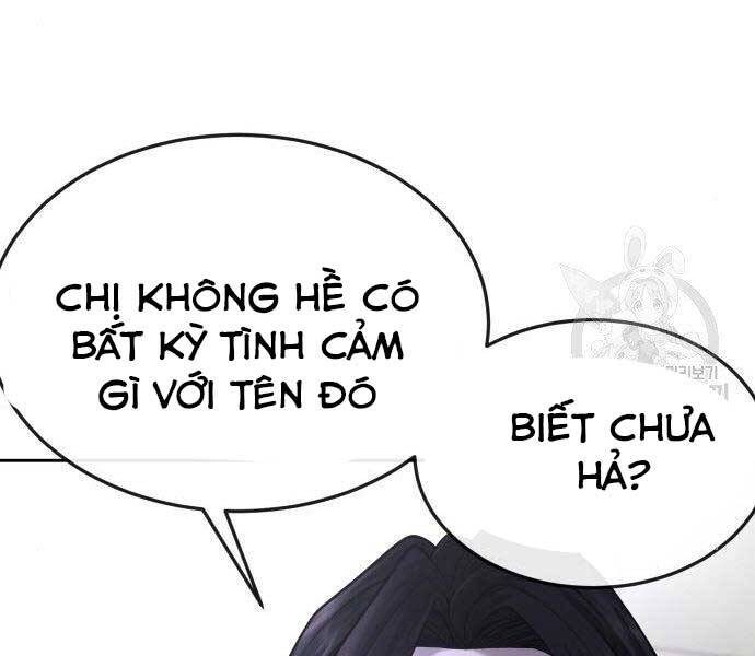 Nhiệm Vụ Diệu Kỳ