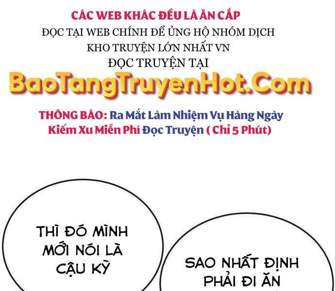 Nhiệm Vụ Diệu Kỳ