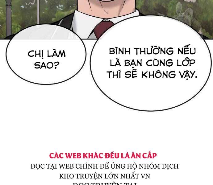 Nhiệm Vụ Diệu Kỳ