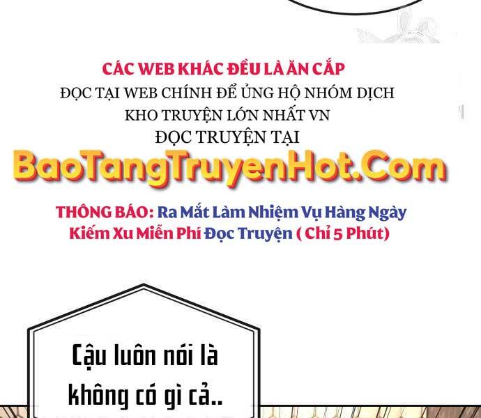 Nhiệm Vụ Diệu Kỳ