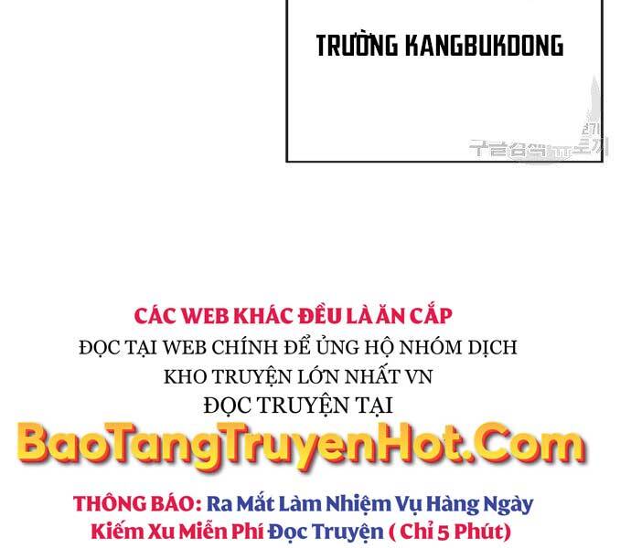 Nhiệm Vụ Diệu Kỳ