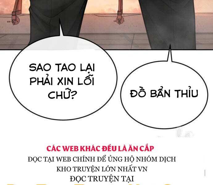 Nhiệm Vụ Diệu Kỳ