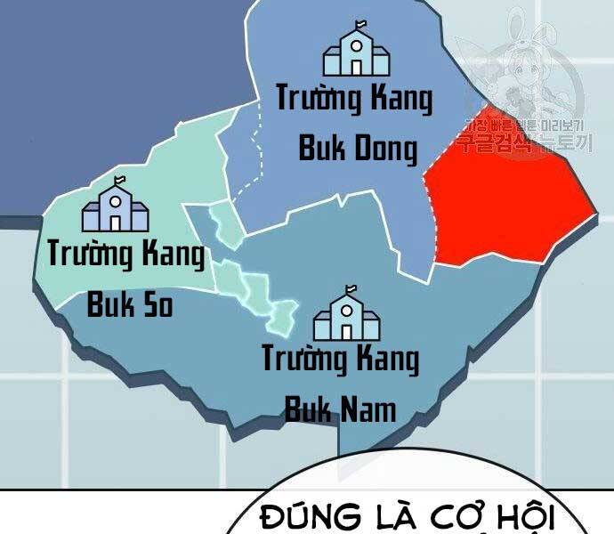 Nhiệm Vụ Diệu Kỳ