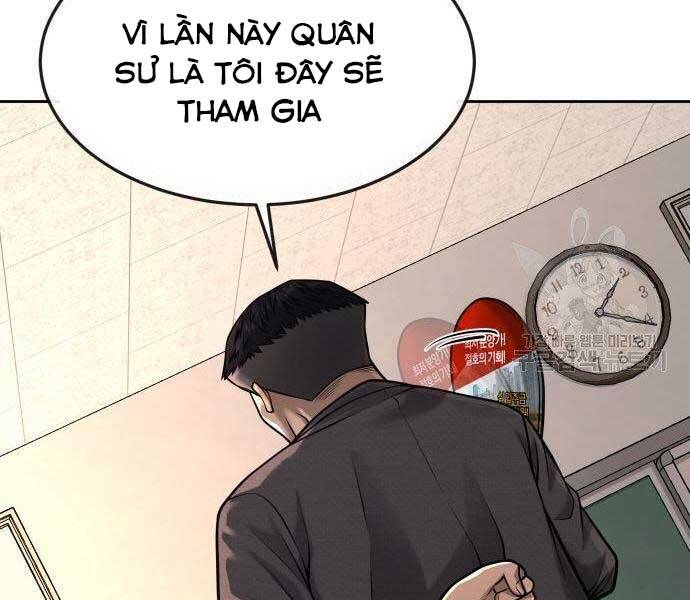 Nhiệm Vụ Diệu Kỳ