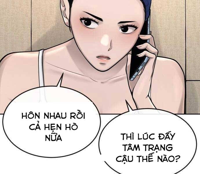 Nhiệm Vụ Diệu Kỳ