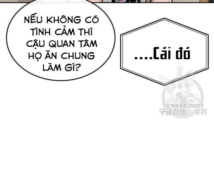 Nhiệm Vụ Diệu Kỳ