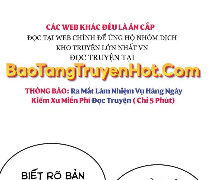 Nhiệm Vụ Diệu Kỳ