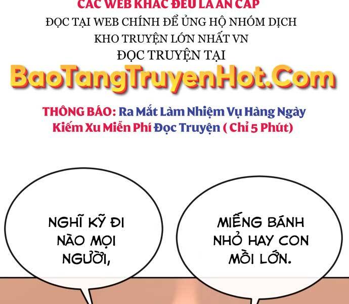 Nhiệm Vụ Diệu Kỳ