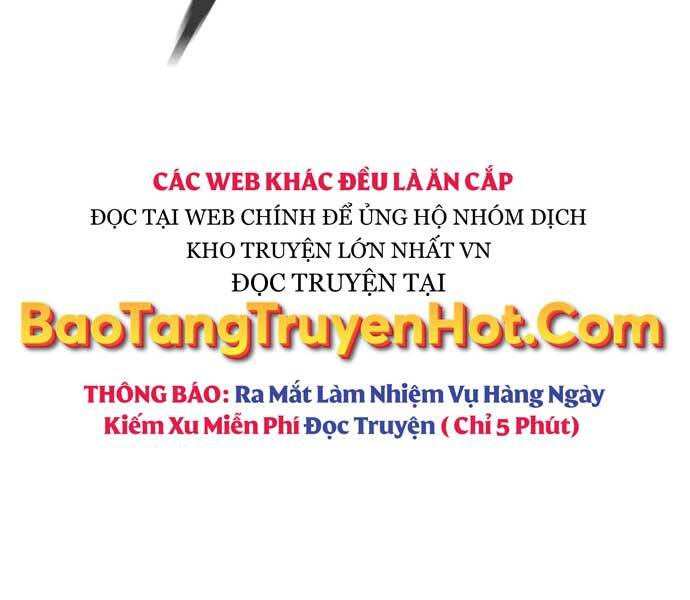 Nhiệm Vụ Diệu Kỳ