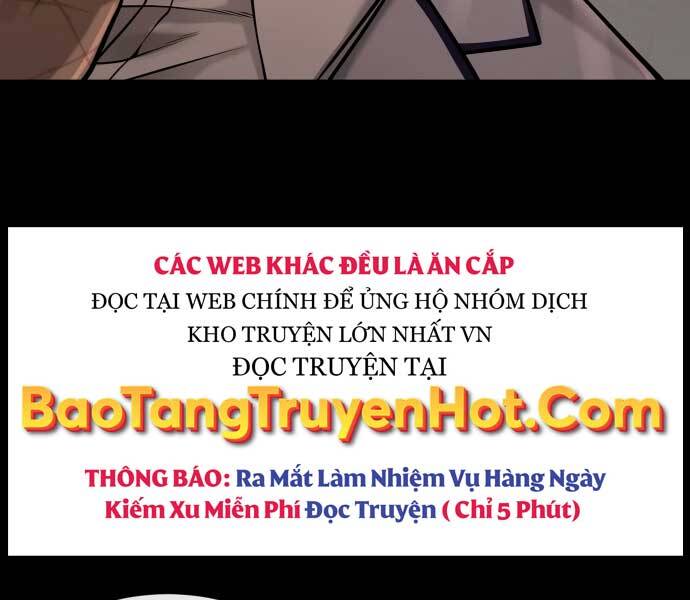 Nhiệm Vụ Diệu Kỳ