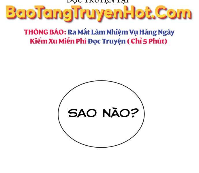 Nhiệm Vụ Diệu Kỳ