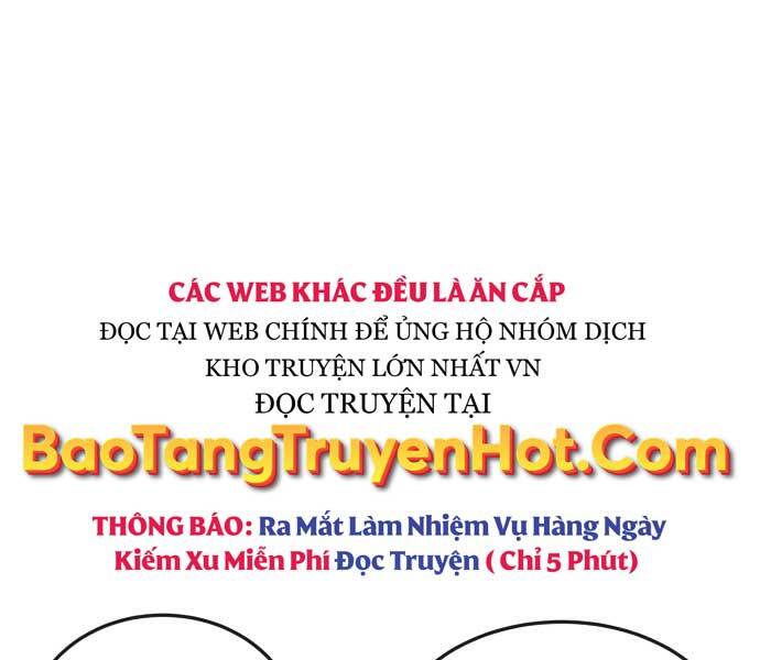 Nhiệm Vụ Diệu Kỳ