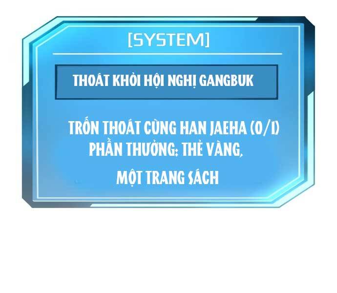 Nhiệm Vụ Diệu Kỳ