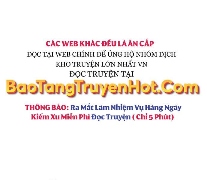 Nhiệm Vụ Diệu Kỳ