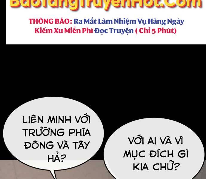 Nhiệm Vụ Diệu Kỳ