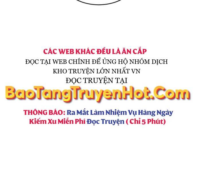 Nhiệm Vụ Diệu Kỳ