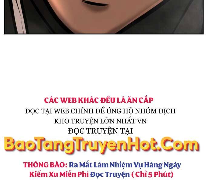 Nhiệm Vụ Diệu Kỳ