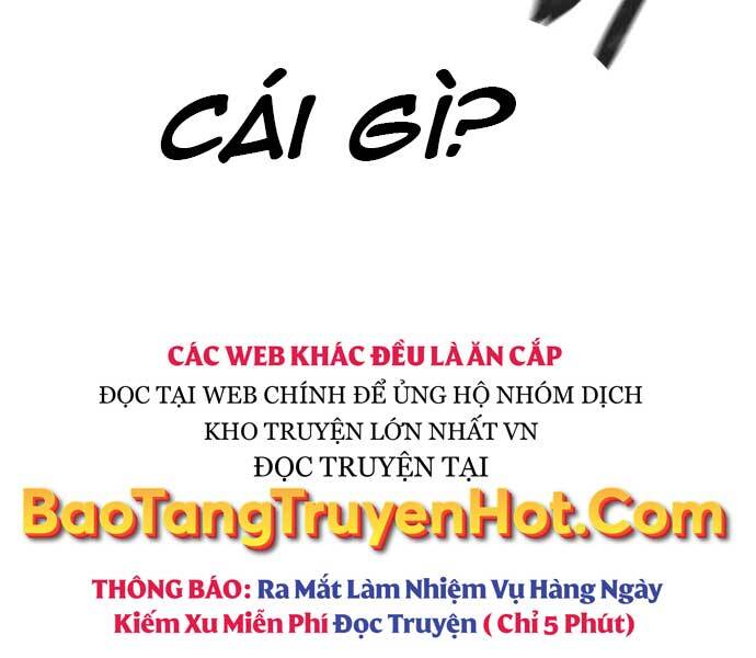 Nhiệm Vụ Diệu Kỳ