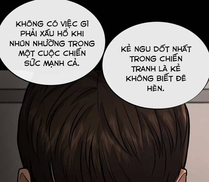 Nhiệm Vụ Diệu Kỳ