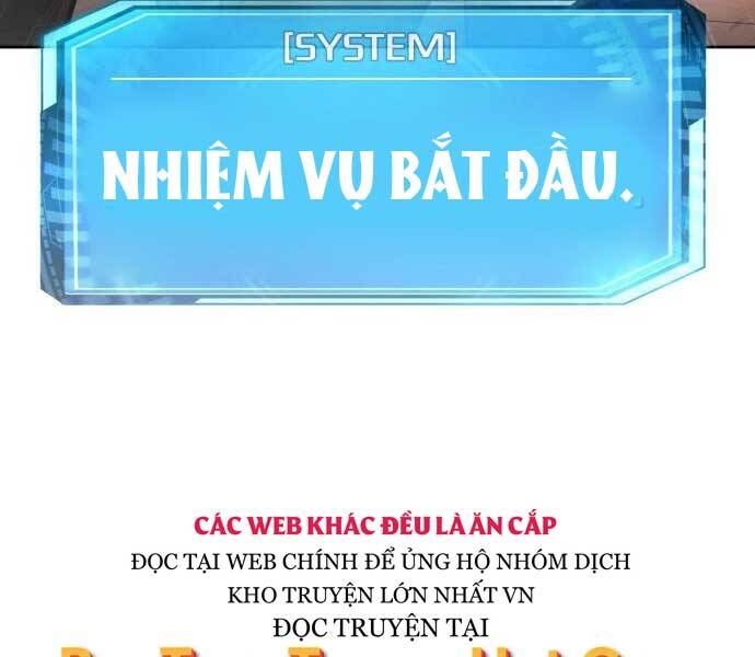 Nhiệm Vụ Diệu Kỳ