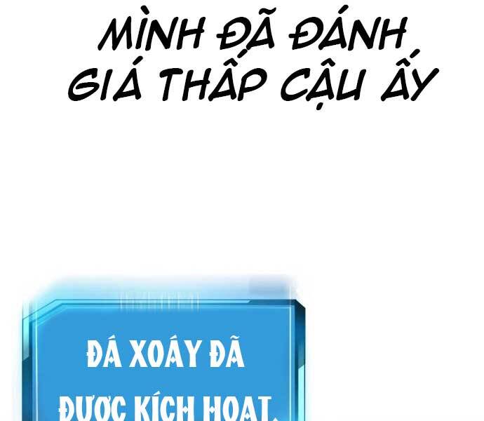 Nhiệm Vụ Diệu Kỳ