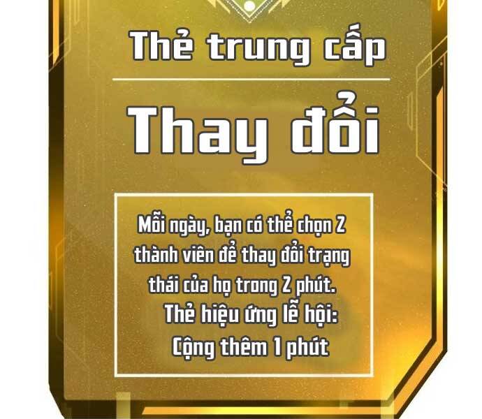 Nhiệm Vụ Diệu Kỳ