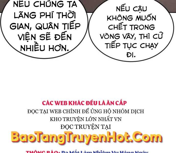 Nhiệm Vụ Diệu Kỳ