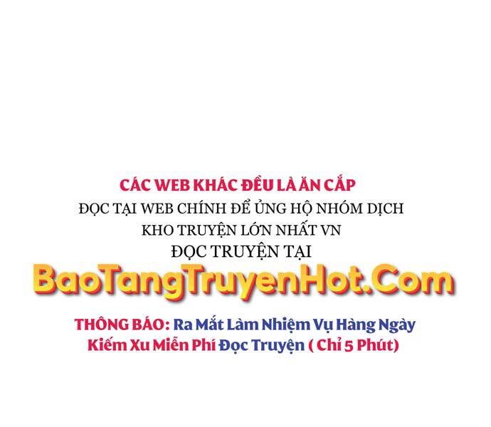 Nhiệm Vụ Diệu Kỳ