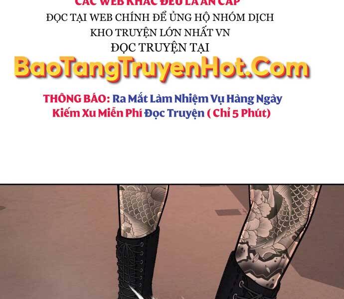 Nhiệm Vụ Diệu Kỳ