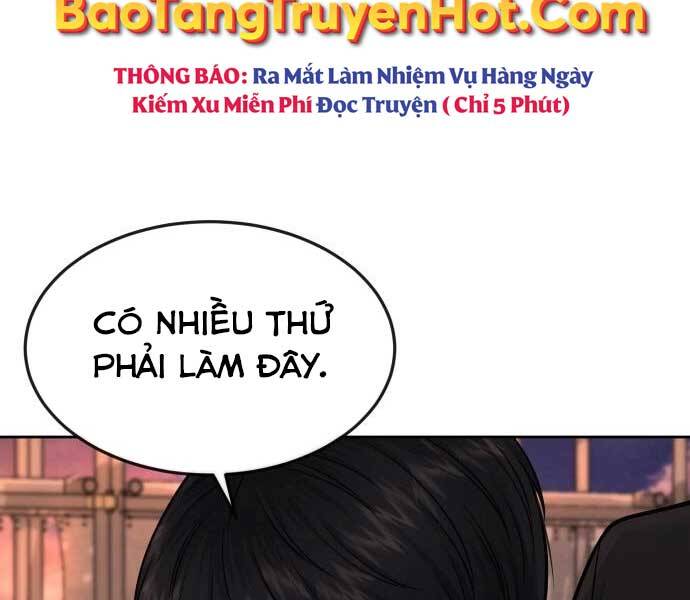 Nhiệm Vụ Diệu Kỳ