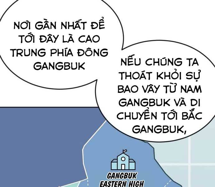 Nhiệm Vụ Diệu Kỳ