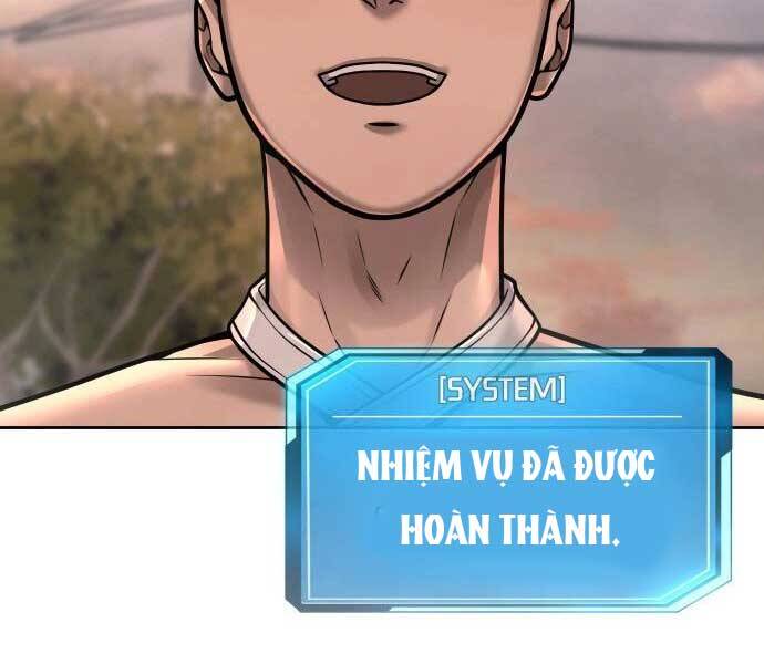 Nhiệm Vụ Diệu Kỳ