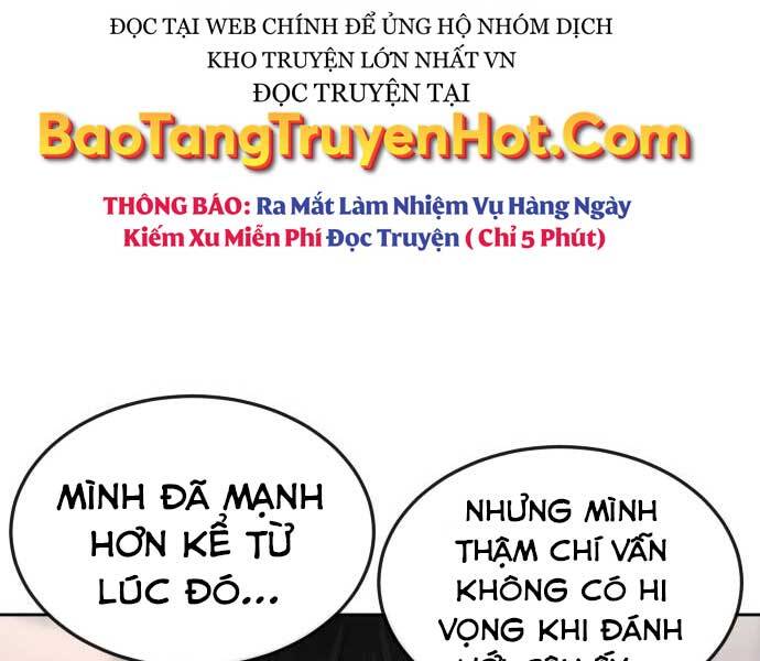 Nhiệm Vụ Diệu Kỳ