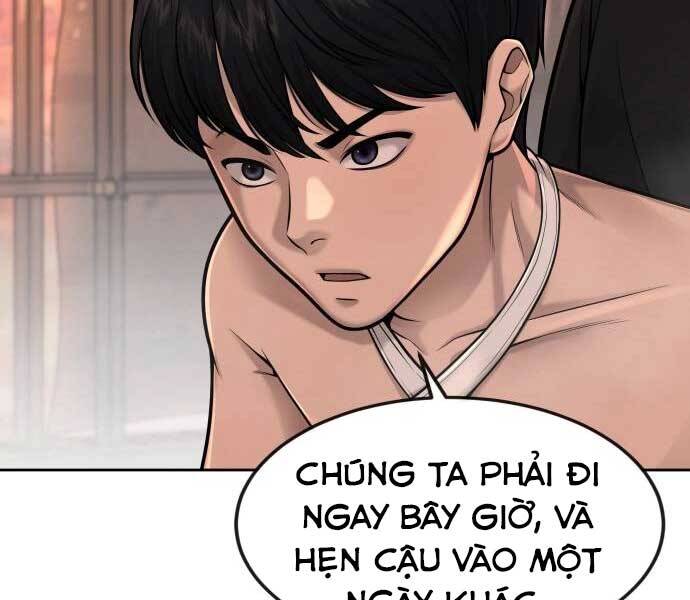 Nhiệm Vụ Diệu Kỳ