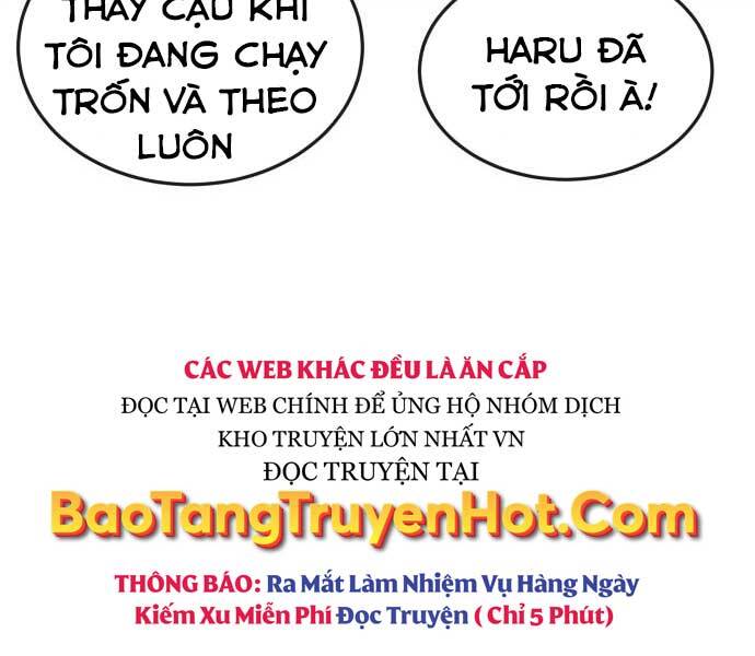 Nhiệm Vụ Diệu Kỳ