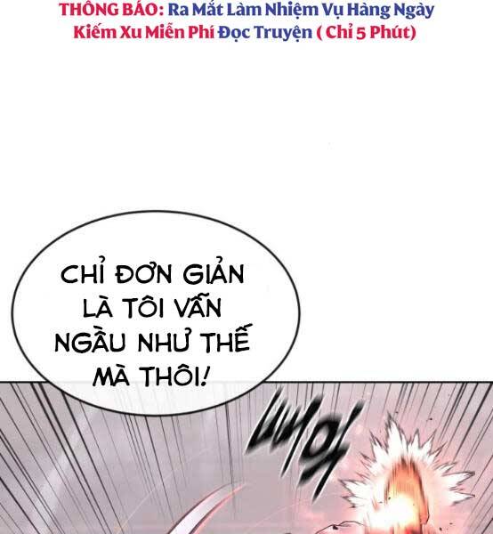 Nhiệm Vụ Diệu Kỳ