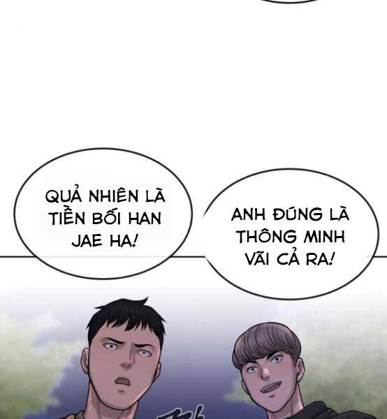 Nhiệm Vụ Diệu Kỳ