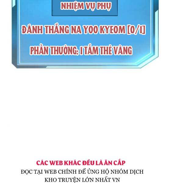 Nhiệm Vụ Diệu Kỳ