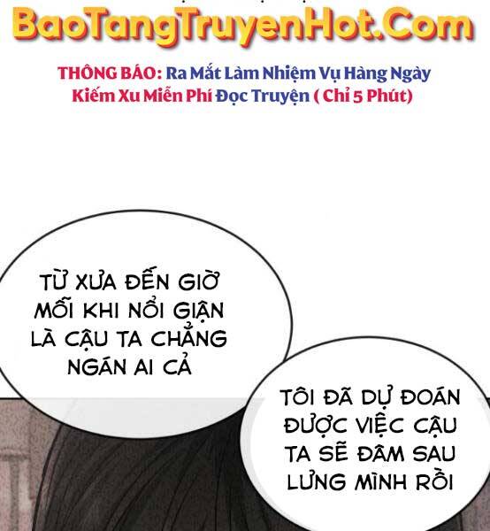 Nhiệm Vụ Diệu Kỳ